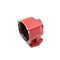 Chelsea Housing, Pto 1-P-763 - alternate 2